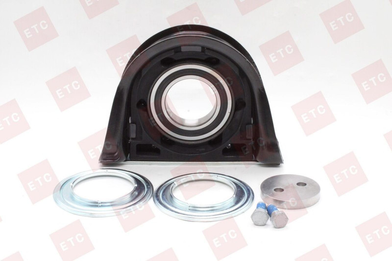 VO 23707800 Подшипник опорный — 8