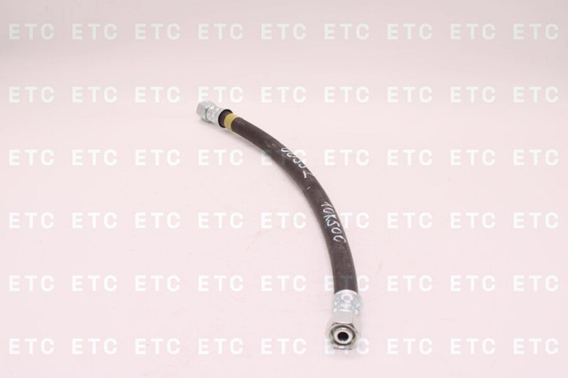 TW00552 Шланг тормозной задний 10*500 М18*1,5 — 1