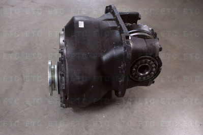 VO 23559933 Дифференциал