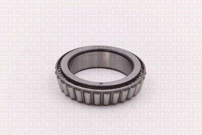 PT32019XA Подшипник