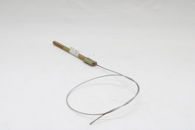 2075063654 Насадка газа