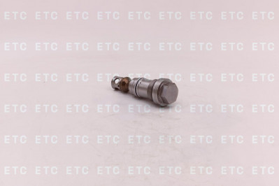 723-46-43400 Клапан распределителя