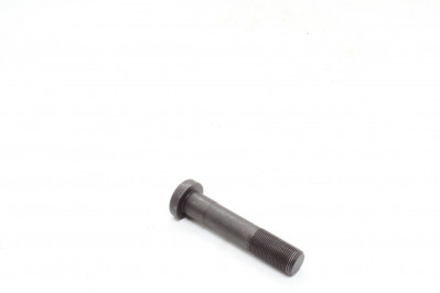 M4100027 Болт колеса М22*1,5*120