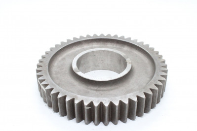 2017220264 Шестерня 1-й передачи z=47