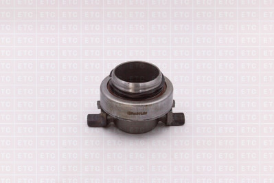 PT1601080T0802 Подшипник выжимной