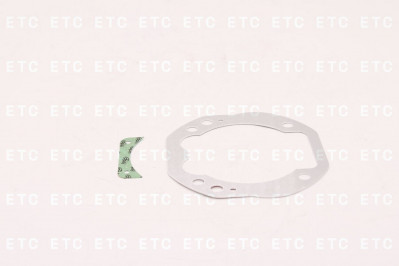 1247506 Прокладка компрессора