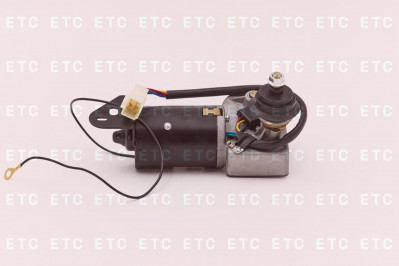 16Y-56B-00003 Мотор стеклоочистителя