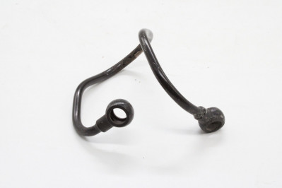 2076631844 Трубка перепада масла