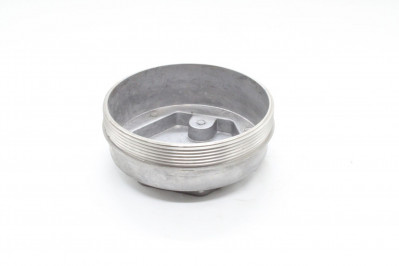 SA 090026 Крышка ступицы o158 W8G/67xSW110