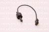 SITRAK WG9925550967 Датчик воды топливного фильтра, миниатюра — 0