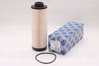 8220403SX Топливный фильтр