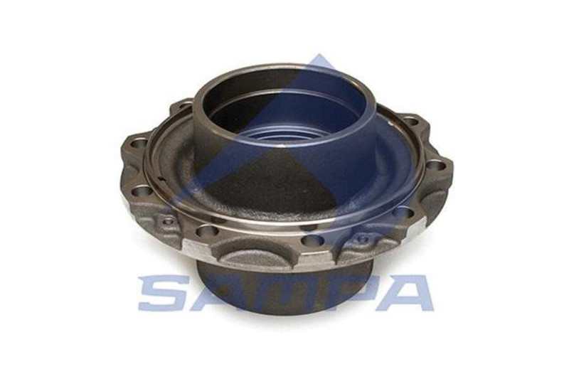 SA 202195 Ступица колеса — 1