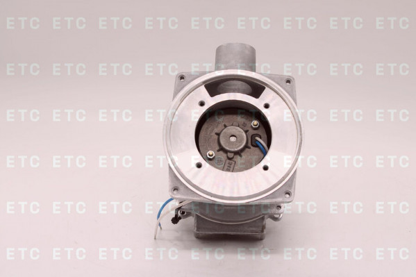 8GD248106110 Нагнетатель воздуха ПЖД 16,18ЖД ЭЛТРА-ТЕРМО — 5