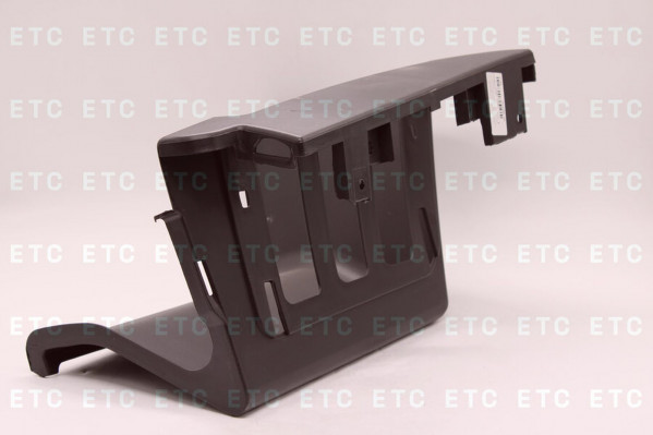 TD1151069L Подножка левая — 5