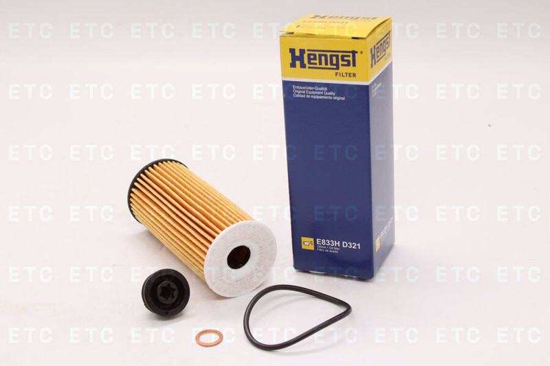 01436-01065 Болт — 3