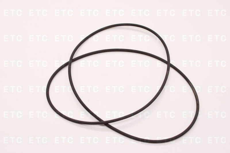 DT 235052 Кольцо уплотнительное 248*3 — 1