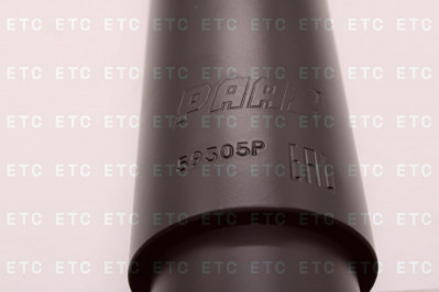 59305P Амортизатор передней подвески 412 - 660 мм