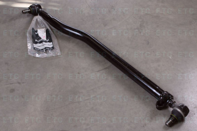 81466106829 Тяга продольная рулевая
