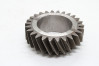 2017220764 Шестерня 4-й передачи z=26 /10TS 130/, миниатюра — 1