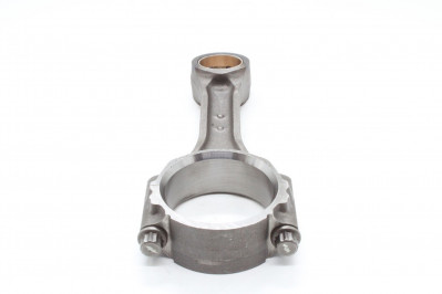 8976163590 Шатун в сборе