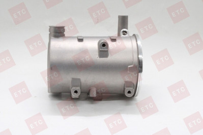 VO 20429758 Корпус отопителя