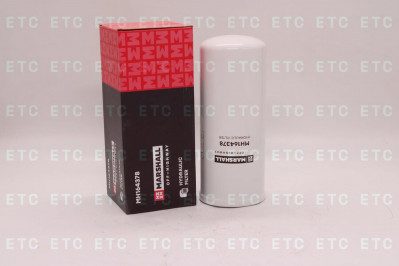 MH164378 Гидравлический фильтр дв. JD 6081