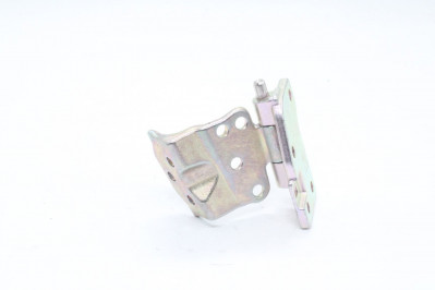 VO 82436488 Шарнир левый верхний