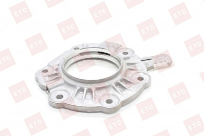 VO 21636544 Крышка