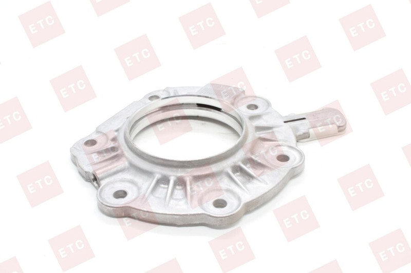 VO 21636544 Крышка — 4