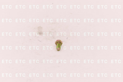 5182309 Болт B040911020