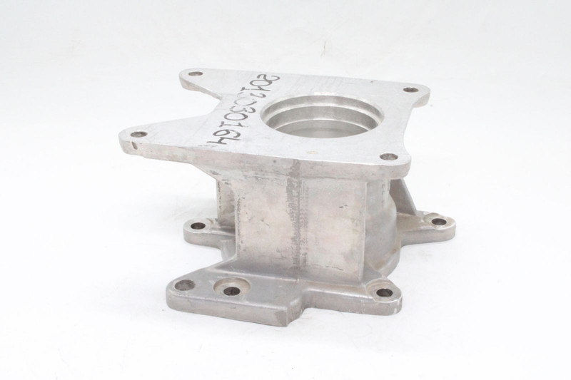 2013030164 Картер привода — 6