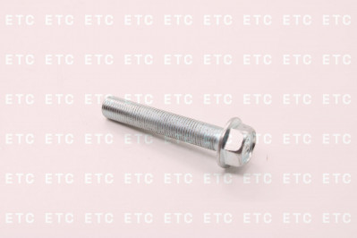 700147 Болт крепления тормозного диска М14*1,5*80
