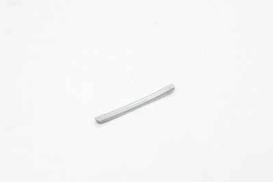 T000637 Накладка