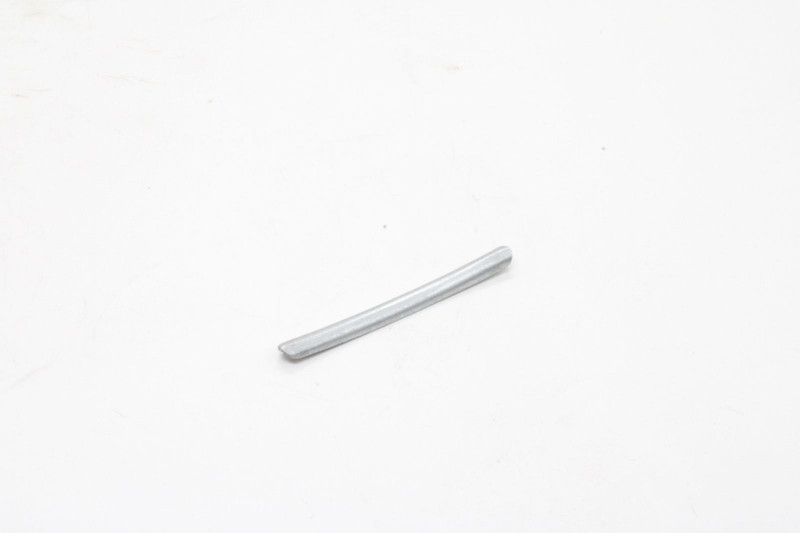 T000637 Накладка — 2