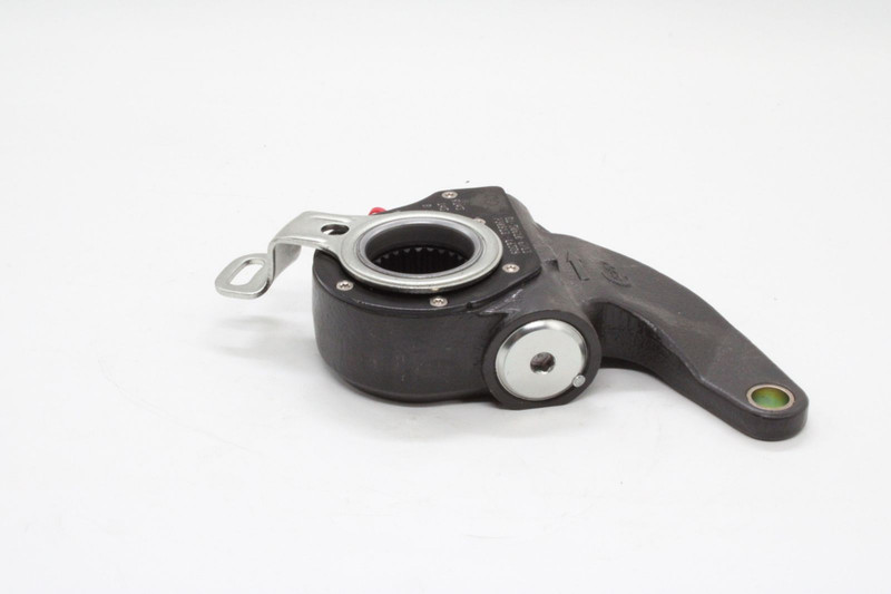 81506106213 Трещотка тормозная передняя левая — 5