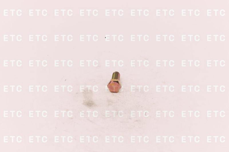 5182311 Болт B040911030 — 4