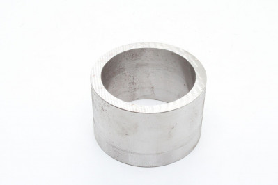 2050772994 Втулка распорная пром. вала