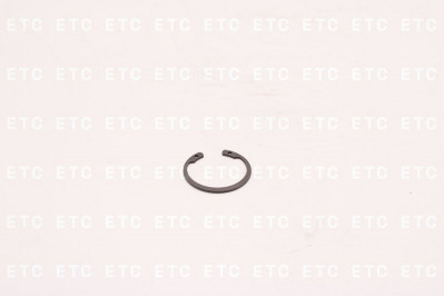 DT 939047 Стопорное кольцо