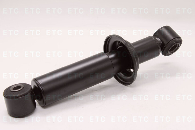 FEBI 12832 Амортизатор — 3