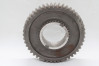 2017220264 Шестерня 1-й передачи z=47, миниатюра — 0