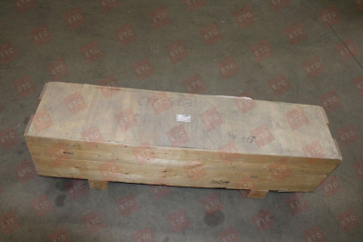 VO 23799849 Коленчатый вал