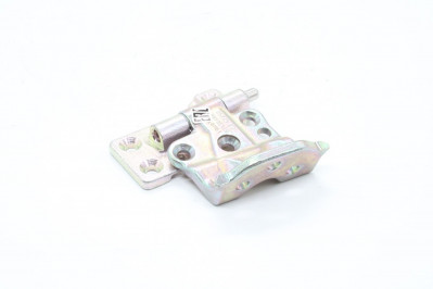 VO 82436488 Шарнир левый верхний