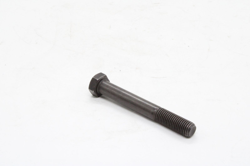 TW00075 Болт M16*120-8.8-MKS 720 — 2