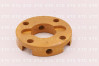 205-70-74391 Втулка, миниатюра — 0