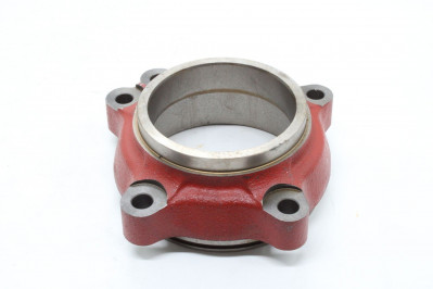 2017620154 Крышка ведущего вала