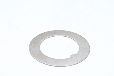 90423104079 Шайба стопорная 90*140*1,5