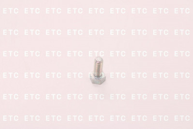 1/60434/21 Болт М8*20*1,25