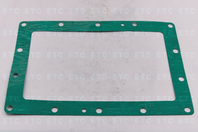 154-15-45520 Прокладка