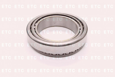 SITRAK 712W324890115 Подшипник конический&nbsp;роликовый