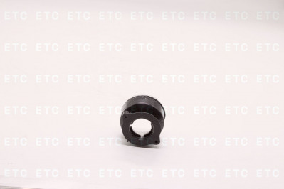 TD0151038R1 Повторитель поворота FMX правый